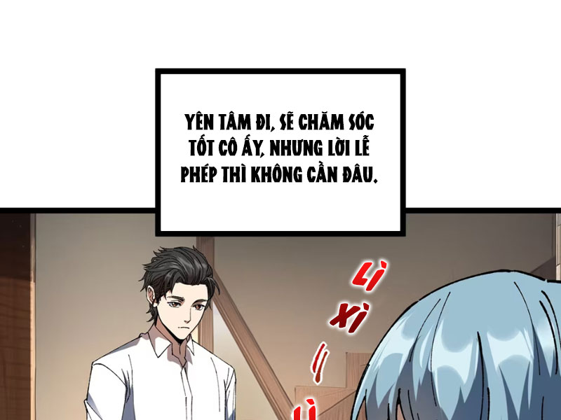 Bách Thú Chi Vương chapter 6 - Trang 142