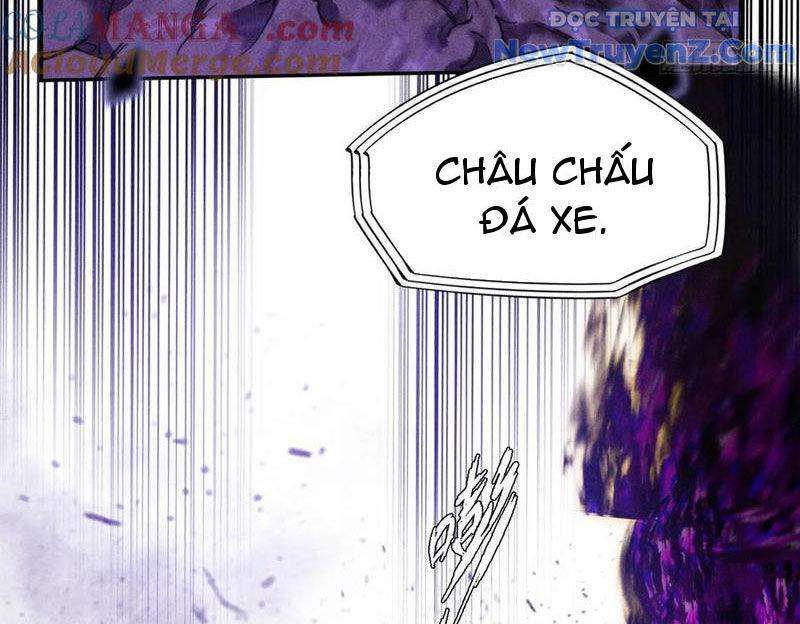 Quỷ Trọc Tiên đạo chapter 41 - Trang 91