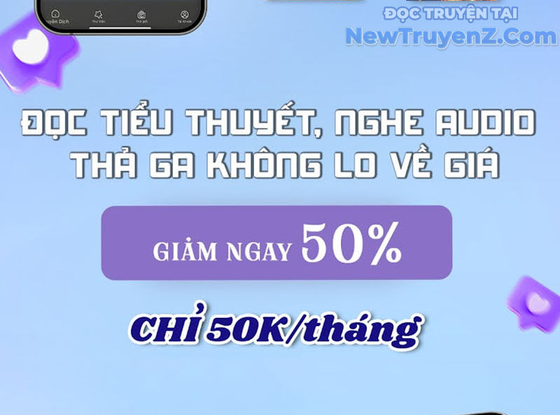 Huyễn Thú Của Ta Có Thể Tiến Hoá Vô Hạn chapter 30 - Trang 155