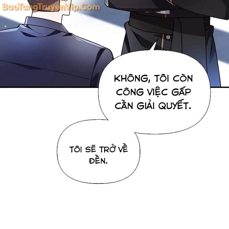 Làm Ơn Dừng Đức Giáo Hoàng Lại chapter 41 - Trang 82