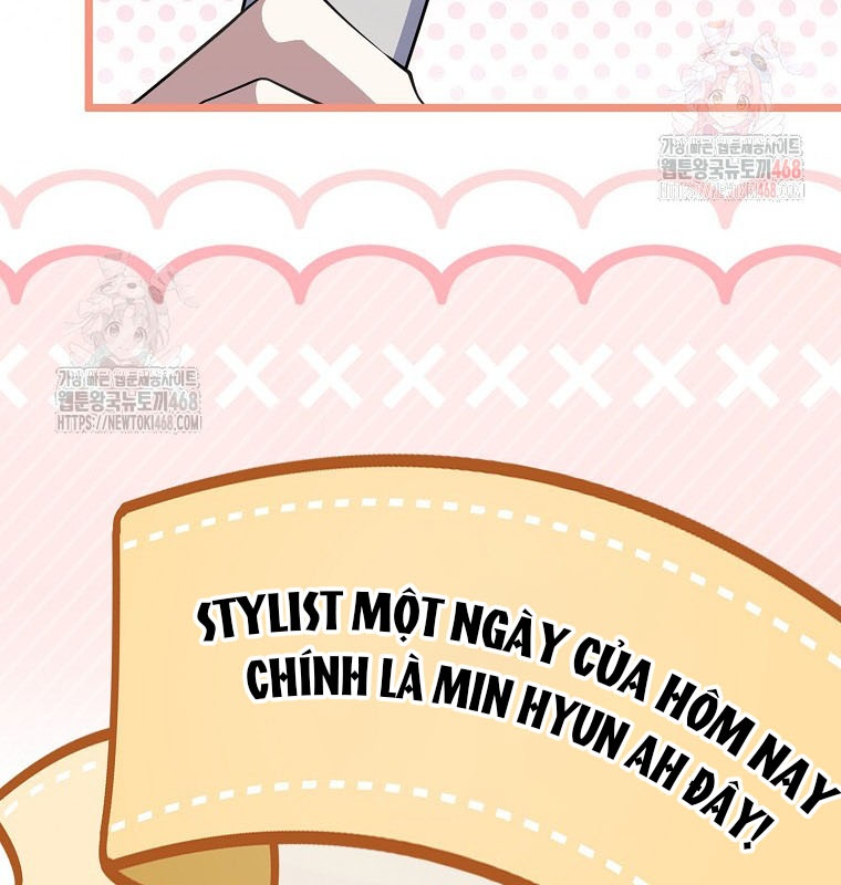 Nhà Soạn Nhạc Thiên Tài Đã Trở Lại chapter 66 - Trang 23