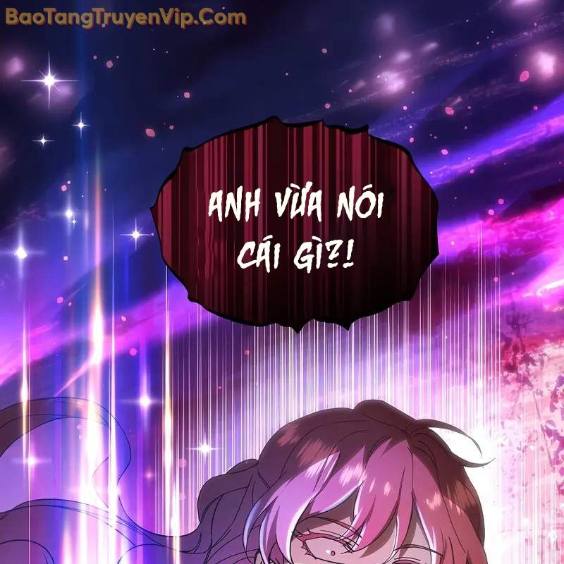 Làm Ơn Dừng Đức Giáo Hoàng Lại chapter 41 - Trang 156