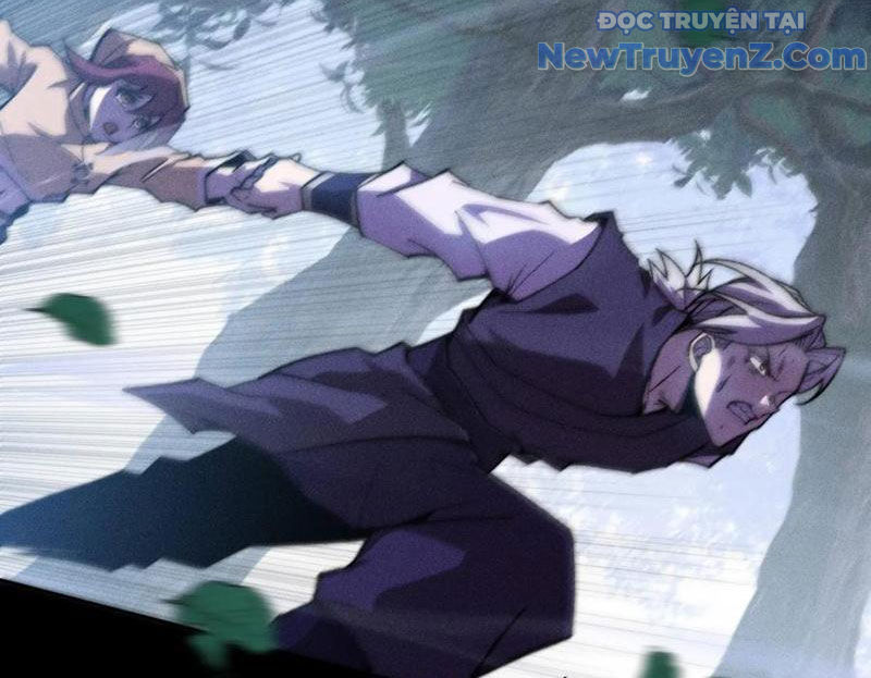 Quỷ Trọc Tiên đạo chapter 41 - Trang 95