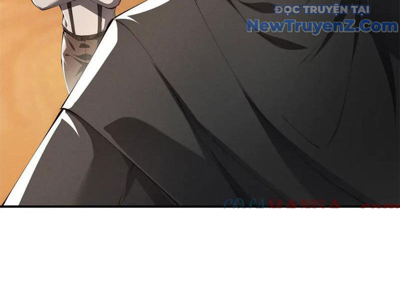 Ta Thăng Cấp Cùng Tai Ách chapter 35 - Trang 114
