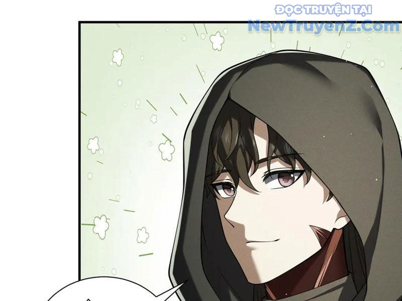 Ta Thăng Cấp Cùng Tai Ách chapter 32 - Trang 106