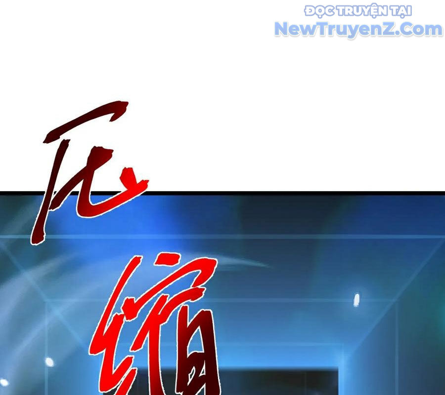 Thần Võ Thiên Tôn chapter 912 - Trang 56