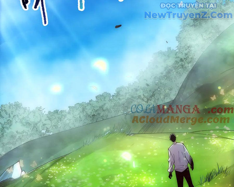Thảm Họa Tử Linh Sư chapter 181 - Trang 70