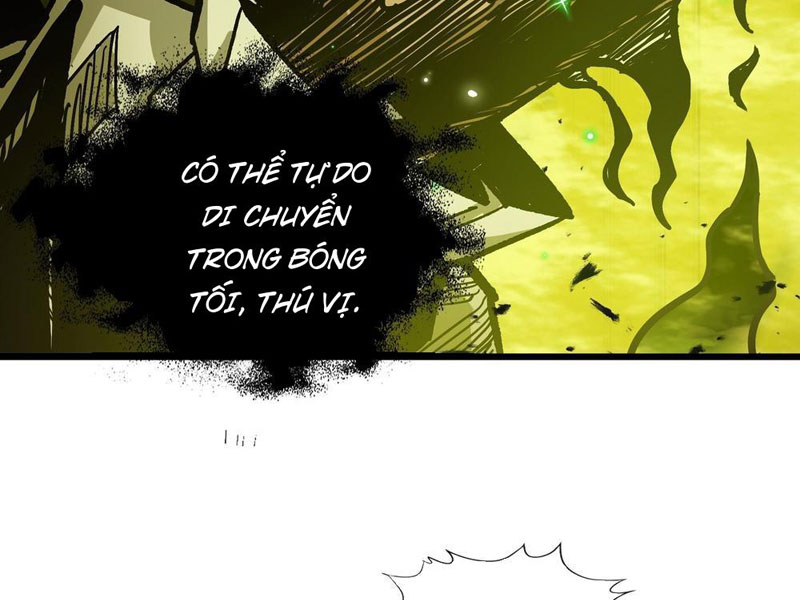 Ta Làm Npc ở Dị Giới chapter 11 - Trang 24