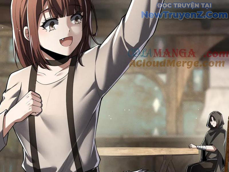 Ta Thăng Cấp Cùng Tai Ách chapter 32 - Trang 104