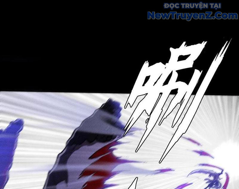 Quỷ Trọc Tiên đạo chapter 41 - Trang 3