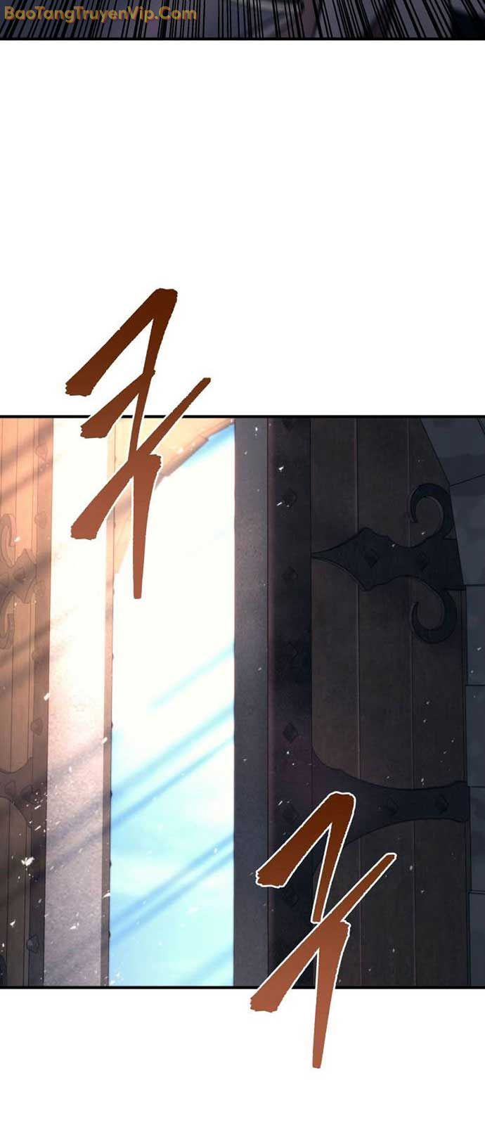 Hồi Quy Giả Của Gia Tộc Suy Vong chapter 82 - Trang 73