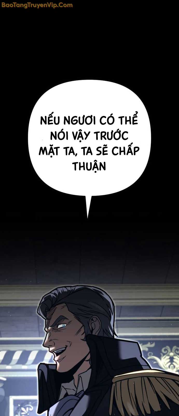 Hồi Quy Giả Của Gia Tộc Suy Vong chapter 82 - Trang 35
