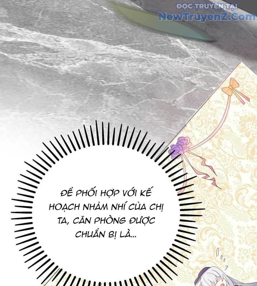 Làm Sao Để Chạy Trốn Dàn Hậu Cung chapter 171 - Trang 14