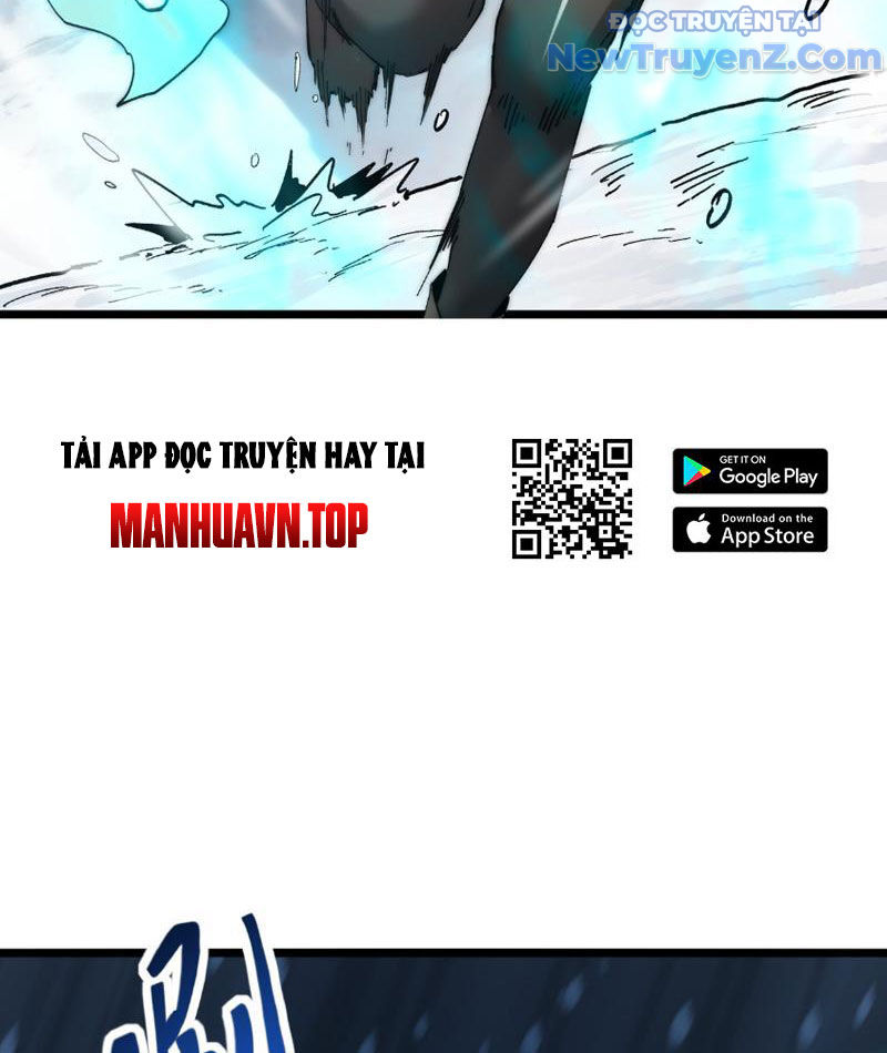 Triệu Hoán Ác Ma, Ta Đã Là Thâm Uyên chapter 5 - Trang 22