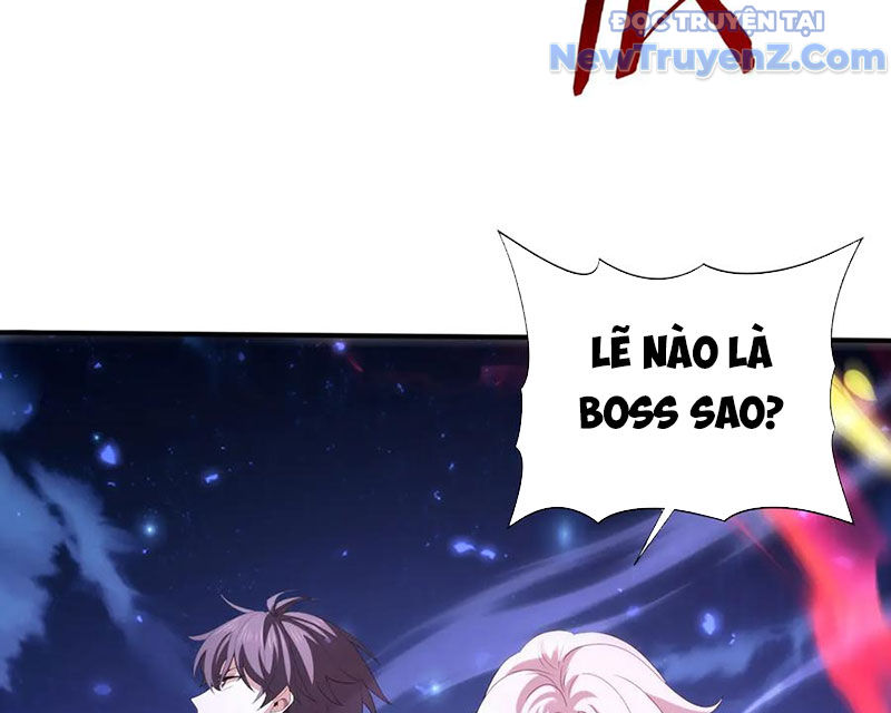 Toàn Dân Chuyển Chức: Ngự Long Sư Là Chức Nghiệp Yếu Nhất? chapter 119 - Trang 95