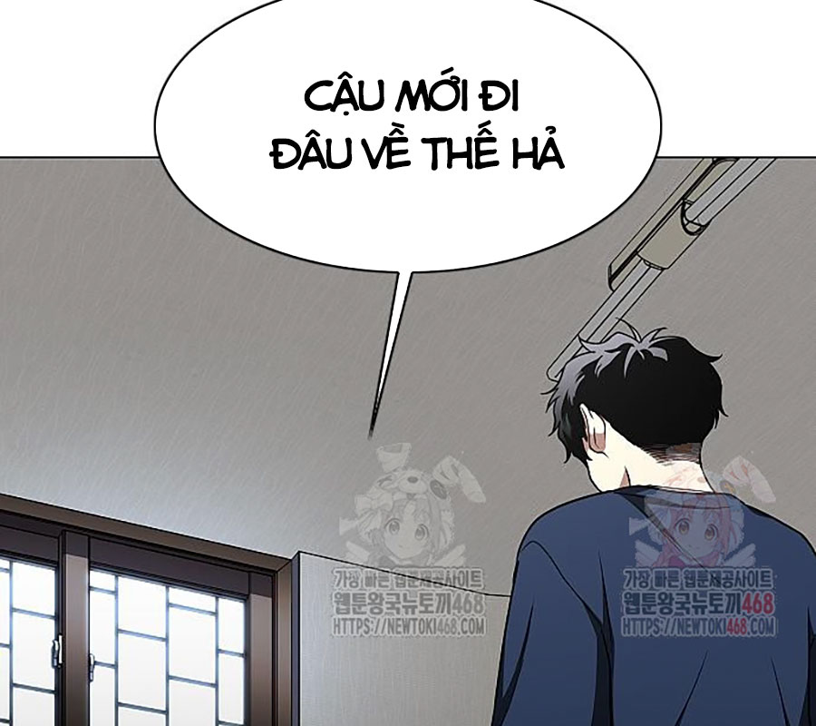 Kiếm Vương chapter 48 - Trang 221