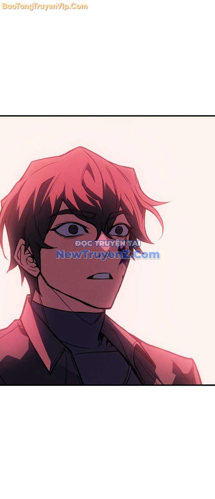 Hồi Quy Bằng Vương Quyền chapter 91 - Trang 111