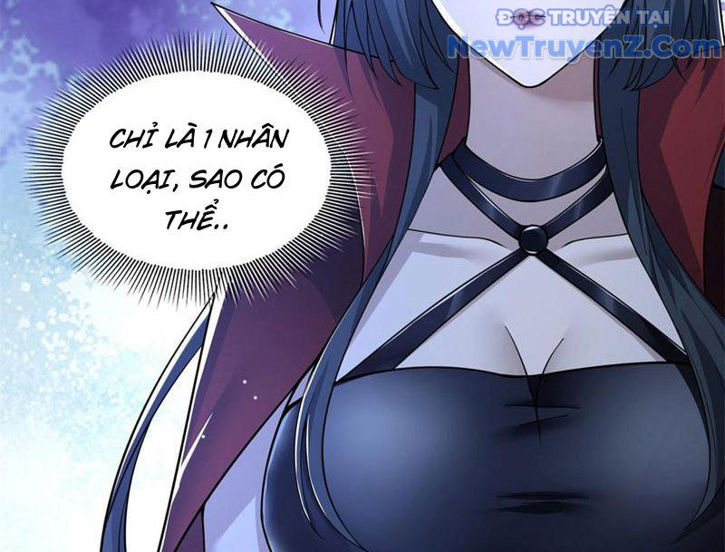 Ta Thăng Cấp Cùng Tai Ách chapter 4 - Trang 102
