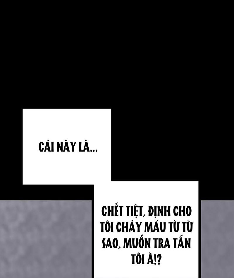 Bách Thú Chi Vương chapter 1 - Trang 13