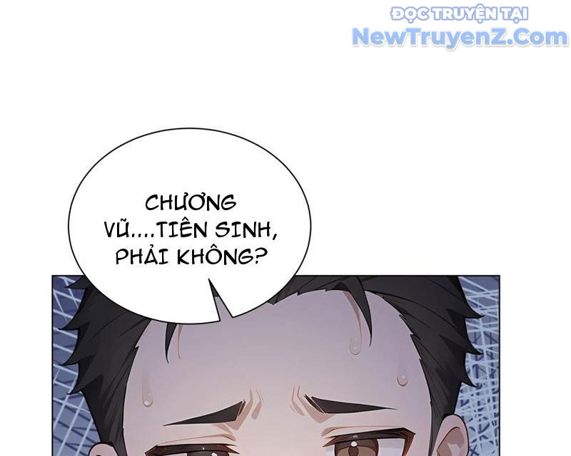 Hàng Hóa Giảm Giá Trị, Tôi Trở Thành Người Giàu Nhất Thế Giới chapter 77 - Trang 97