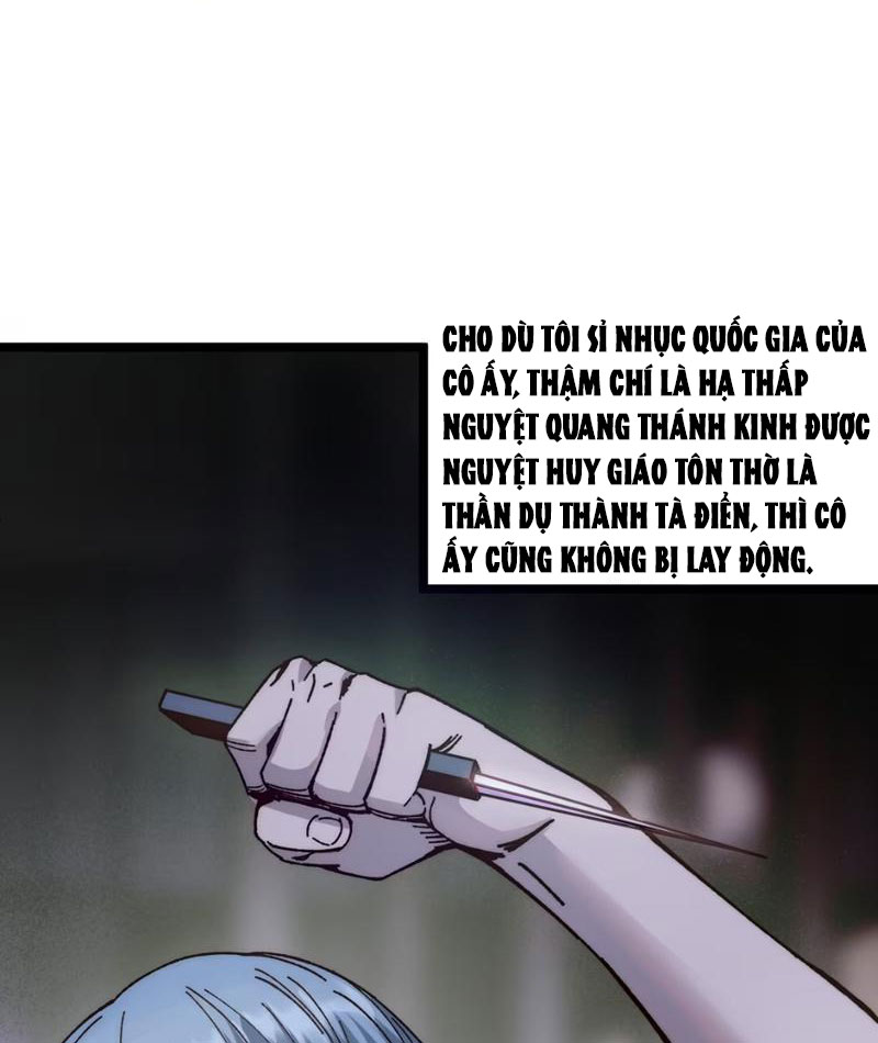 Bách Thú Chi Vương chapter 7 - Trang 13