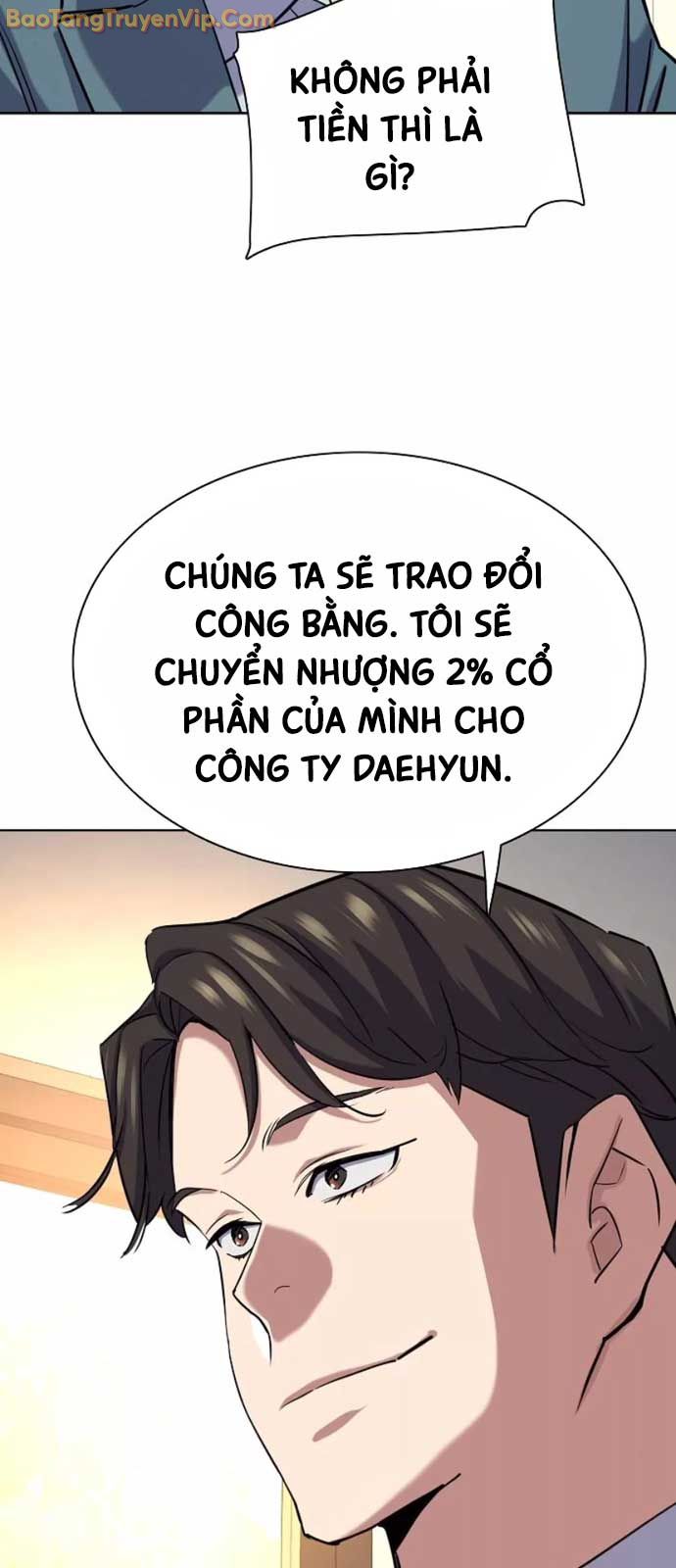 Tiểu Thiếu Gia Gia Tộc Tài Phiệt chapter 151 - Trang 83