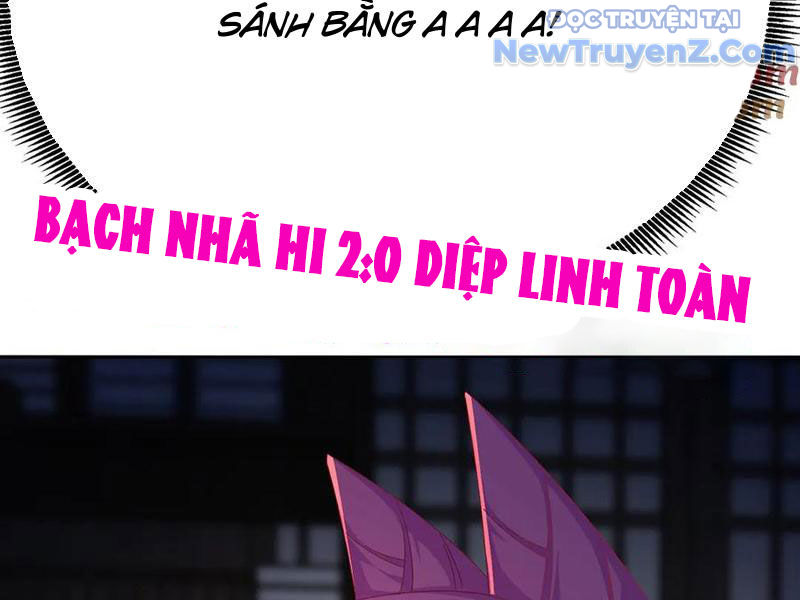 Hóa Ra Các Cô Ấy Mới Là Nhân Vật Chính chapter 81 - Trang 85