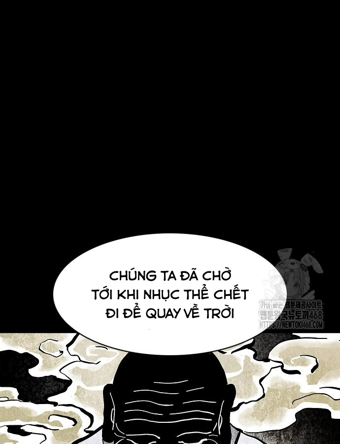 Kiếm Vương chapter 47 - Trang 123