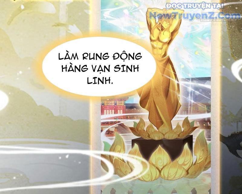 Hoá Ra Ta Đã Vô Địch Từ Lâu chapter 294 - Trang 103