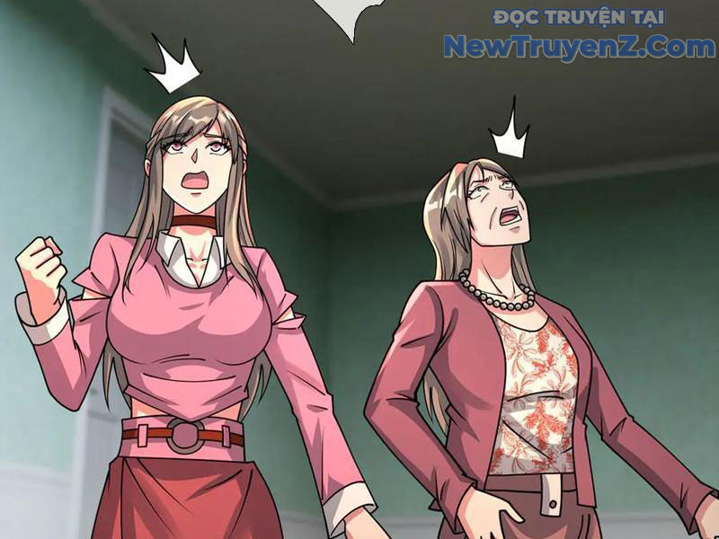 Khởi đầu Bằng Một Vạn Hít đất: Oanh Sát Thần Minh! chapter 39 - Trang 111