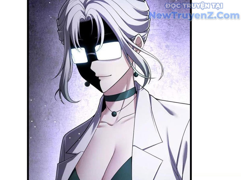 Ta Thăng Cấp Cùng Tai Ách chapter 28 - Trang 10