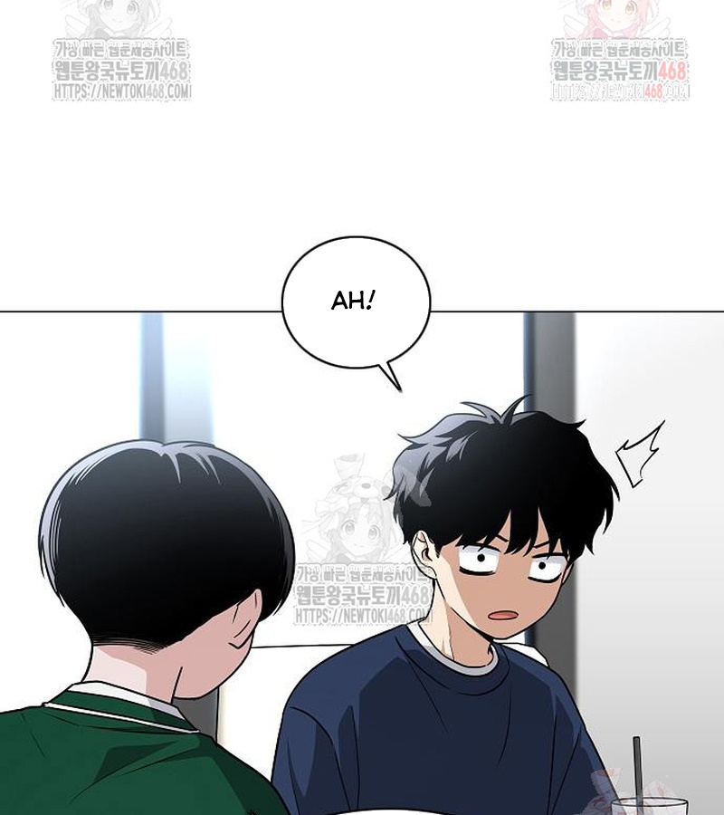 Kiếm Vương chapter 49 - Trang 113