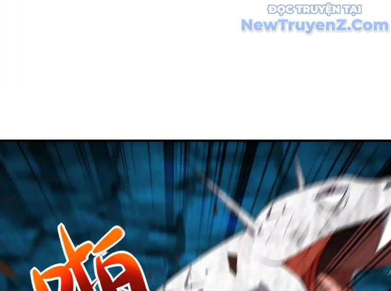 Huyễn Thú Của Ta Có Thể Tiến Hoá Vô Hạn chapter 33 - Trang 113