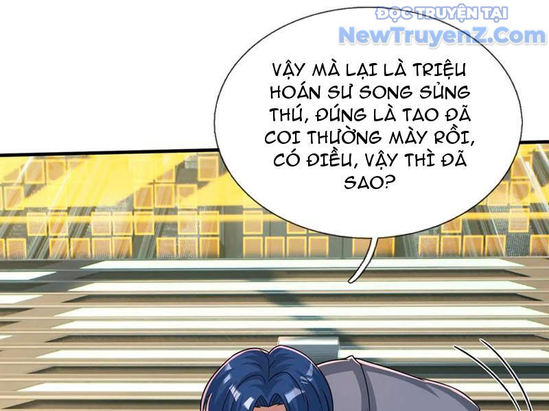 Khởi đầu Bằng Một Vạn Hít đất: Oanh Sát Thần Minh! chapter 45 - Trang 165