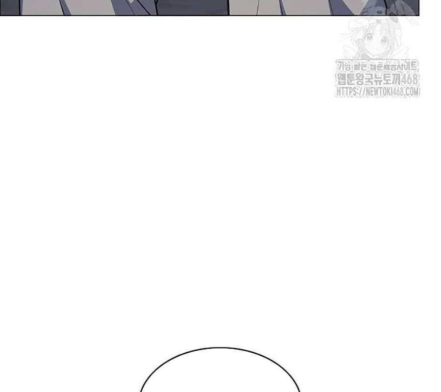 Kiếm Vương chapter 45 - Trang 56