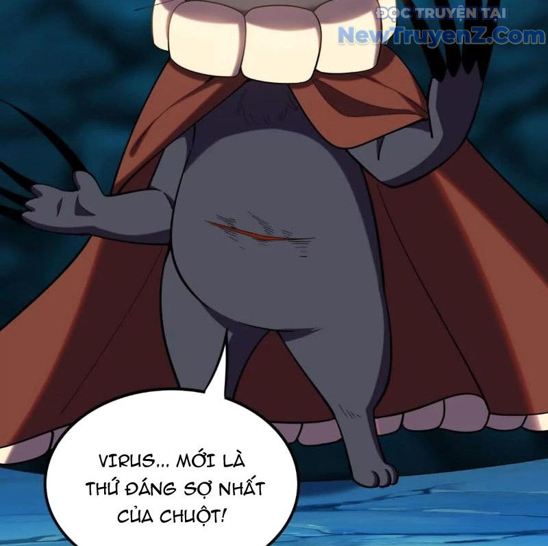 Huyễn Thú Của Ta Có Thể Tiến Hoá Vô Hạn chapter 29 - Trang 38