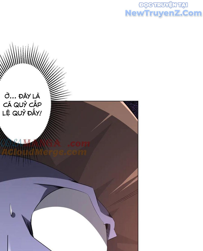 Bắt Đầu Với Trăm Vạn Minh Tệ chapter 239 - Trang 39