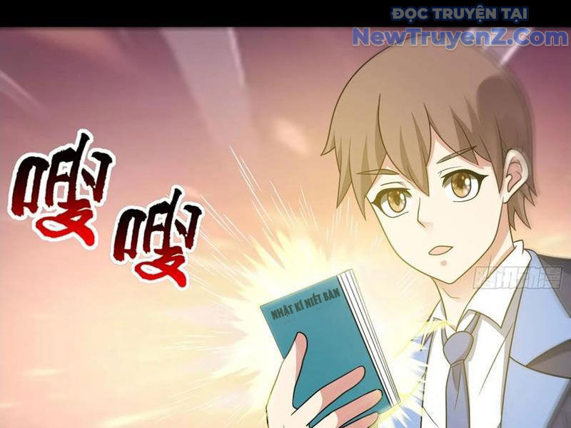 Ngự Thần Trùng Sinh chapter 126 - Trang 7