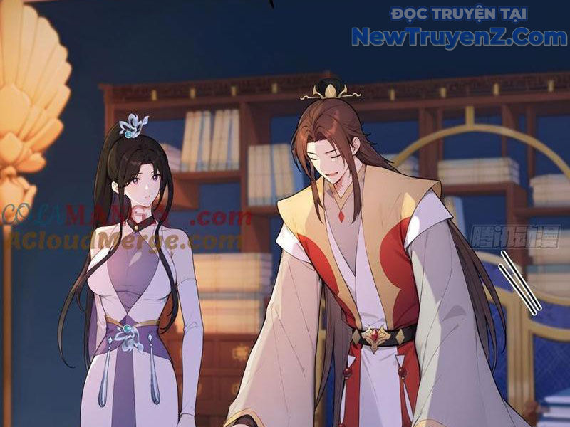 Trở về Cổ đại Làm Hoàng đế chapter 67 - Trang 16