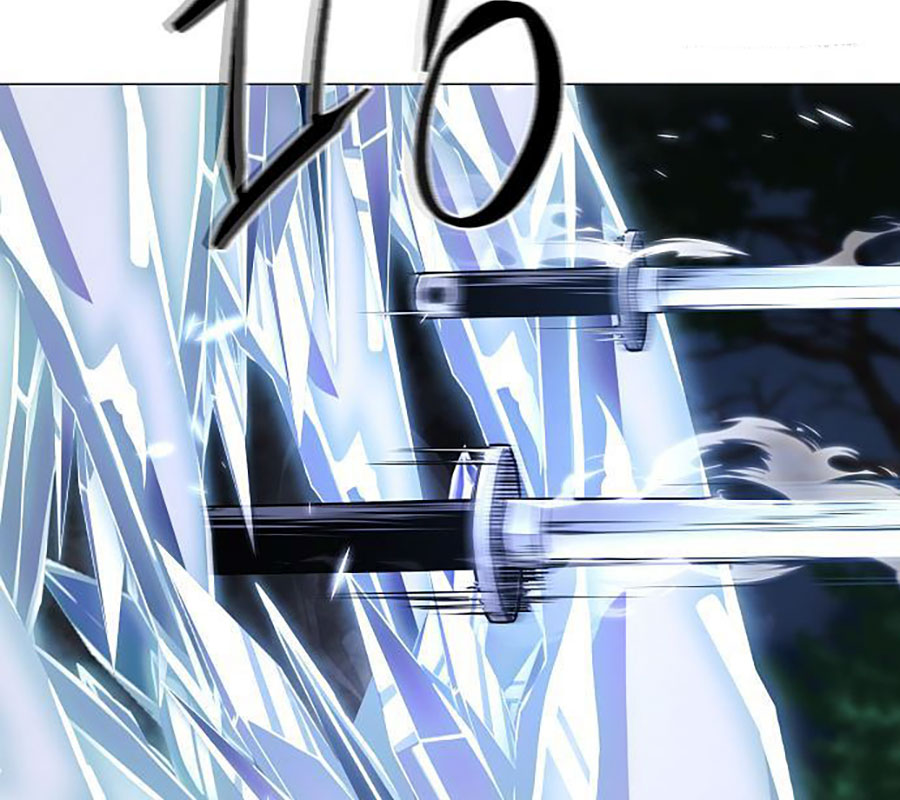 Kiếm Vương chapter 43 - Trang 139