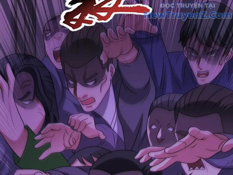 Ngự Thần Trùng Sinh chapter 124 - Trang 49