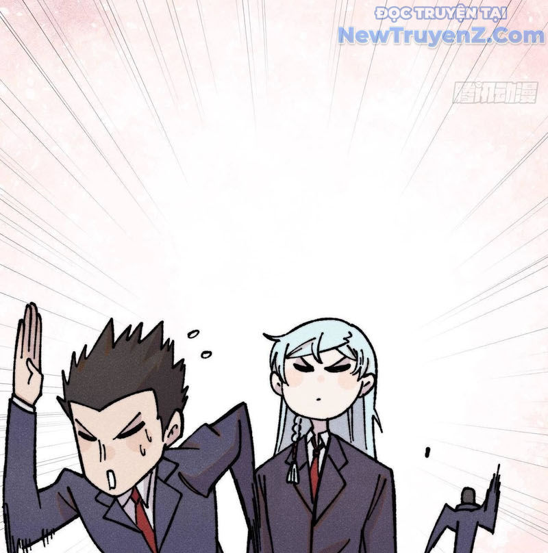 Vạn Cổ Tối Cường Tông chapter 424 - Trang 70