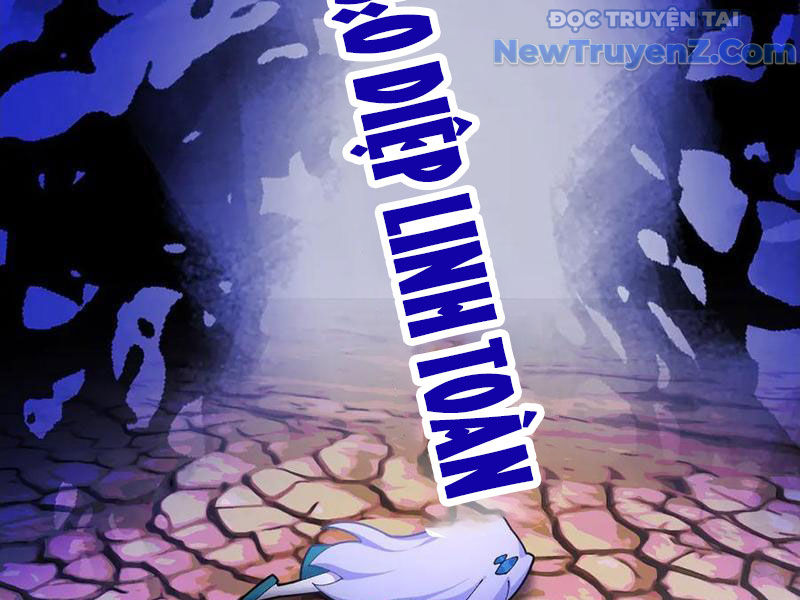 Hóa Ra Các Cô Ấy Mới Là Nhân Vật Chính chapter 81 - Trang 113