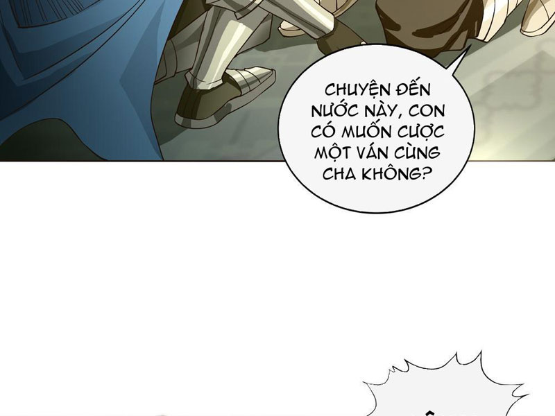 Ta Làm Npc ở Dị Giới chapter 9 - Trang 66