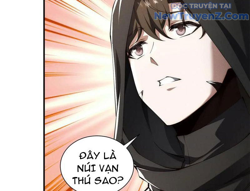 Ta Thăng Cấp Cùng Tai Ách chapter 35 - Trang 109