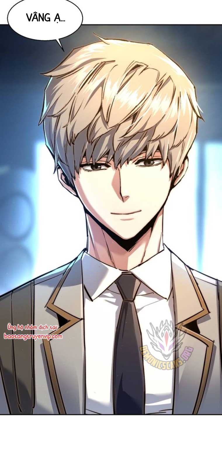 Bạn Học Của Tôi Là Lính Đánh Thuê chapter 238 - Trang 40