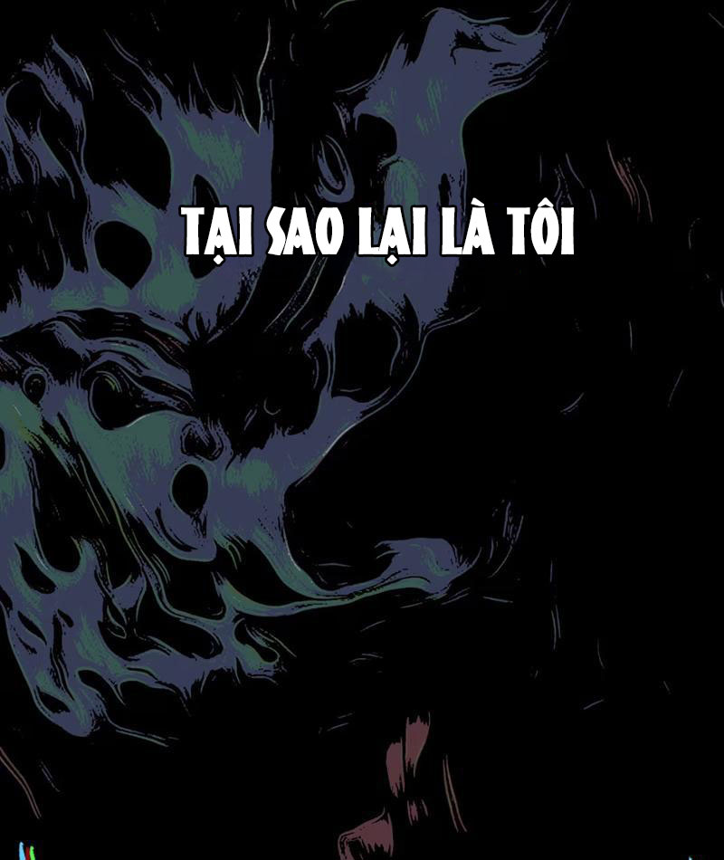 Bách Thú Chi Vương chapter 2 - Trang 36