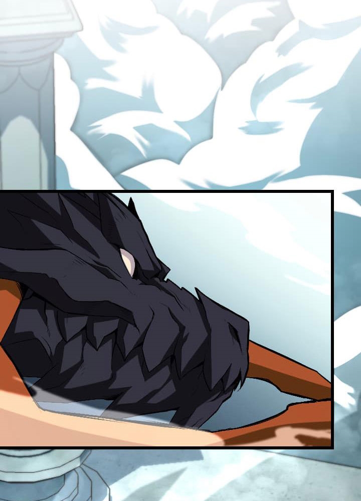 Vô Song Cùng Với Vũ Khí Ẩn chapter 48 - Trang 5