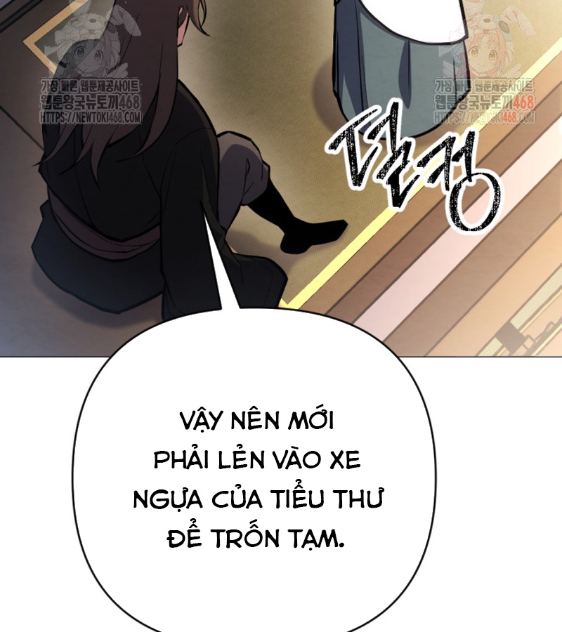 Lãng Nhân Bất Tử chapter 37 - Trang 15