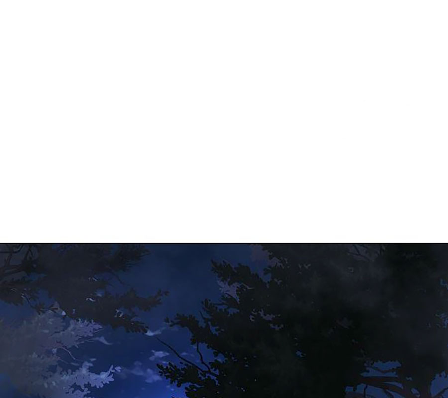 Kiếm Vương chapter 43 - Trang 96